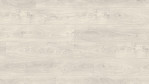 MW-laminatboden-meisterdesign-laminate-ld-55-villa-eiche-Top
