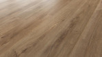 MW-laminatboden-meisterdesign-laminate-ll-150-altholzeiche-natur-Schraeg-Top