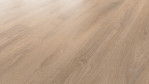 MW-laminatboden-meisterdesign-laminate-ll-150-feldeiche-hell-Schraeg-Top