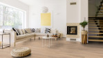 MW-laminatboden-meisterdesign-laminate-ll-150-feldeiche-hell-Skandinavien-03