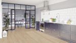 MW-laminatboden-meisterdesign-laminate-ll-150-felseneiche-sand-1-Apartment-01