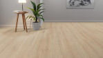 MW-laminatboden-meisterdesign-laminate-ll-150-felseneiche-sand-1-Relationsbild-01