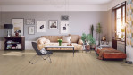MW-laminatboden-meisterdesign-laminate-ll-150-felseneiche-sand-Apartment-03