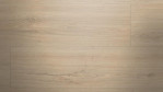 MW-laminatboden-meisterdesign-laminate-ll-150-felseneiche-sand-Close