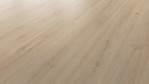 MW-laminatboden-meisterdesign-laminate-ll-150-felseneiche-sand-Schraeg-Top