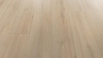 MW-laminatboden-meisterdesign-laminate-ll-150-felseneiche-sand-Schraeg