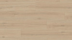 MW-laminatboden-meisterdesign-laminate-ll-150-felseneiche-sand-Top
