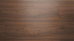 MW-laminatboden-meisterdesign-laminate-ll-150-nussbaum-amore-Close