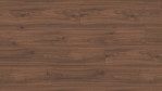 MW-laminatboden-meisterdesign-laminate-ll-150-nussbaum-amore-Top