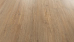 MW-laminatboden-meisterdesign-laminate-ll-150-s-eiche-nova-Schraeg