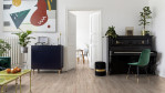 MW-laminatboden-meisterdesign-laminate-ll-150-ufereiche-natur-Klavier-02