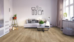 MW-natural-oak-str-laminat-6065006675-Altbau-02