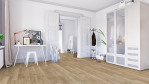 MW-natural-oak-str-laminat-6065006675-Altbau-03