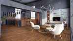 MW-nussbaum-lc-55-laminat-606400211-1-Luxus-01