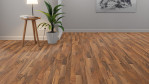 MW-nussbaum-lc-55-laminat-606400211-1-Relationsbild-01