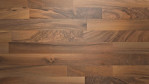 MW-nussbaum-lc-55-laminat-606400211-Close
