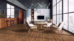 MW-nussbaum-lc-55-laminat-606400211-Luxus-02