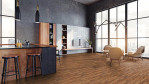 MW-nussbaum-lc-55-laminat-606400211-Luxus-03