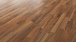 MW-nussbaum-lc-55-laminat-606400211-Schraeg-Top
