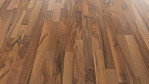 MW-nussbaum-lc-55-laminat-606400211-Schraeg
