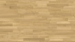 MW-pc200-9033-eiche-lebh-geb-parkett-5222009033-Top