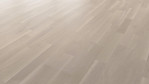 MW-pc200-9035-eiche-lebh-creme-weiss-geb-parkett-5222009035-Schraeg-Top
