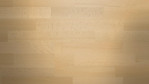 MW-pc200-9045-buche-harm-ged-geb-parkett-5222009045-Close