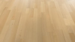MW-pc200-9045-buche-harm-ged-geb-parkett-5222009045-Schraeg