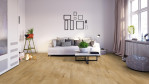 MW-pc200-9046-buche-lebh-ged-geb-parkett-5222009046-Altbau-02
