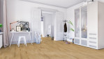 MW-pc200-9046-buche-lebh-ged-geb-parkett-5222009046-Altbau-03