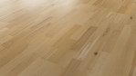 MW-pc200-9046-buche-lebh-ged-geb-parkett-5222009046-Schraeg-Top