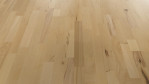 MW-pc200-9046-buche-lebh-ged-geb-parkett-5222009046-Schraeg