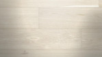 MW-pd400-9003-eiche-auth-weiss-gek-geb-parkett-5219009003-Close