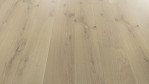 MW-pd400-9010-eiche-auth-creme-geb-parkett-5219009010-Schraeg