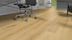MW-pd400-9011-eiche-auth-geb-parkett-5219009011-1-Arbeitszimmer-01