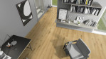 MW-pd400-9011-eiche-auth-geb-parkett-5219009011-Arbeitszimmer-02