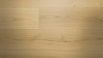 MW-pd400-9011-eiche-auth-geb-parkett-5219009011-Close
