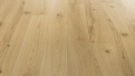 MW-pd400-9011-eiche-auth-geb-parkett-5219009011-Schraeg