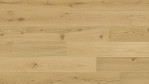 MW-pd400-9011-eiche-auth-geb-parkett-5219009011-Top