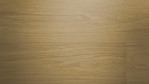 MW-pd450-9000-eiche-harm-geb-parkett-5218009000-Close