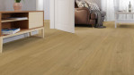 MW-pd450-9000-eiche-harm-geb-parkett-5218009000-Ikea-02
