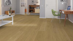 MW-pd450-9000-eiche-harm-geb-parkett-5218009000-Ikea-03