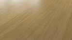 MW-pd450-9000-eiche-harm-geb-parkett-5218009000-Schraeg-Top