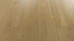 MW-pd450-9000-eiche-harm-geb-parkett-5218009000-Schraeg