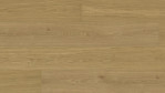MW-pd450-9000-eiche-harm-geb-parkett-5218009000-Top
