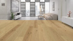 MW-pd450-9048-eiche-lebh-geb-parkett-5218009048-1-Penthouse-01