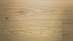 MW-pd450-9048-eiche-lebh-geb-parkett-5218009048-Close