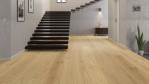 MW-pd450-9048-eiche-lebh-geb-parkett-5218009048-Penthouse-02