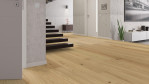 MW-pd450-9048-eiche-lebh-geb-parkett-5218009048-Penthouse-03