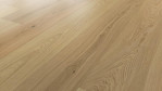 MW-pd450-9048-eiche-lebh-geb-parkett-5218009048-Schraeg-Top